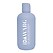 250 ml